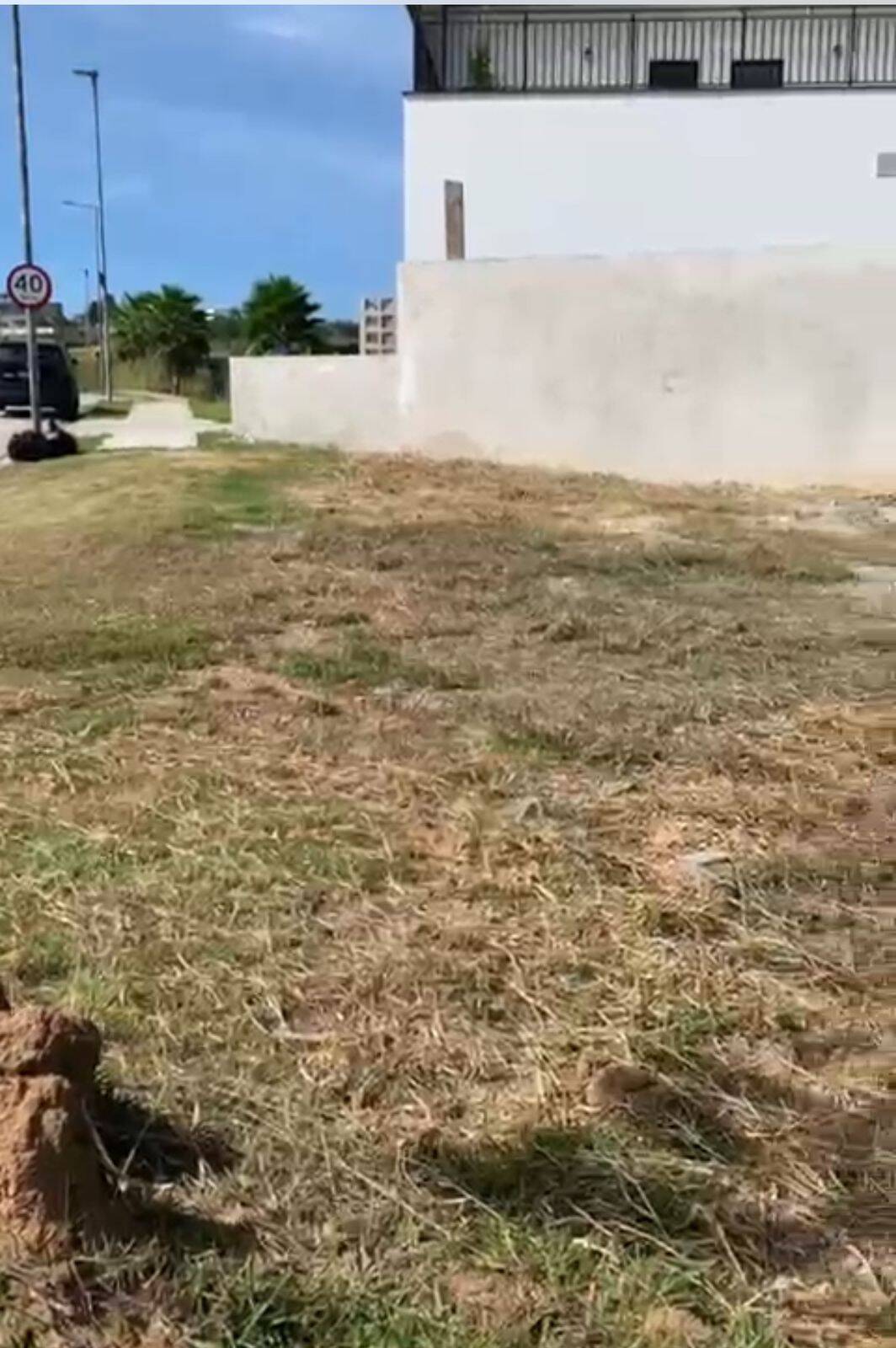 #1688 - Área para Venda em São José dos Campos - SP