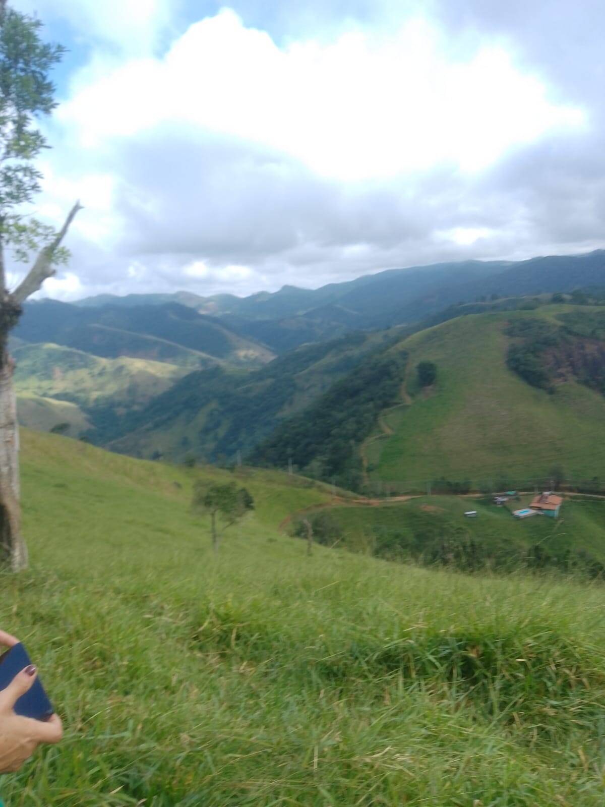 #1699 - Terreno para Venda em São José dos Campos - SP