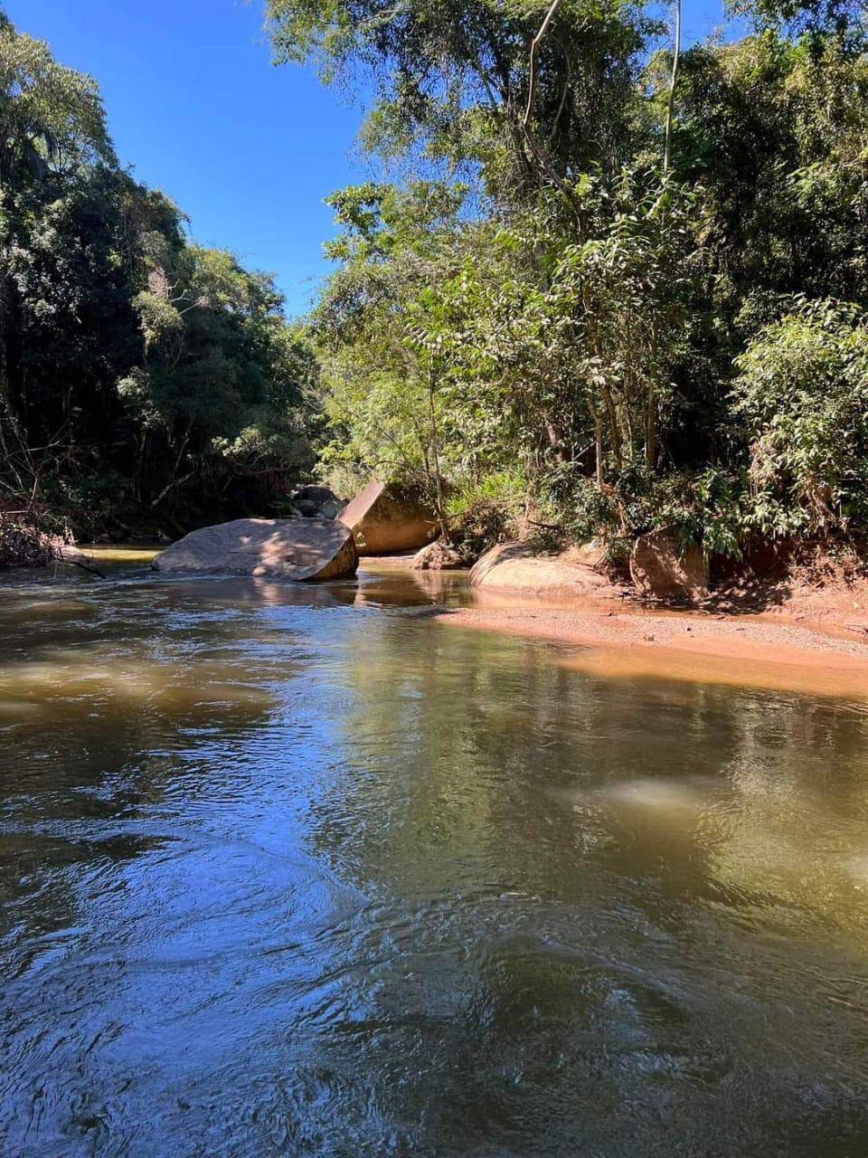 #1719 - Terreno para Venda em São José dos Campos - SP