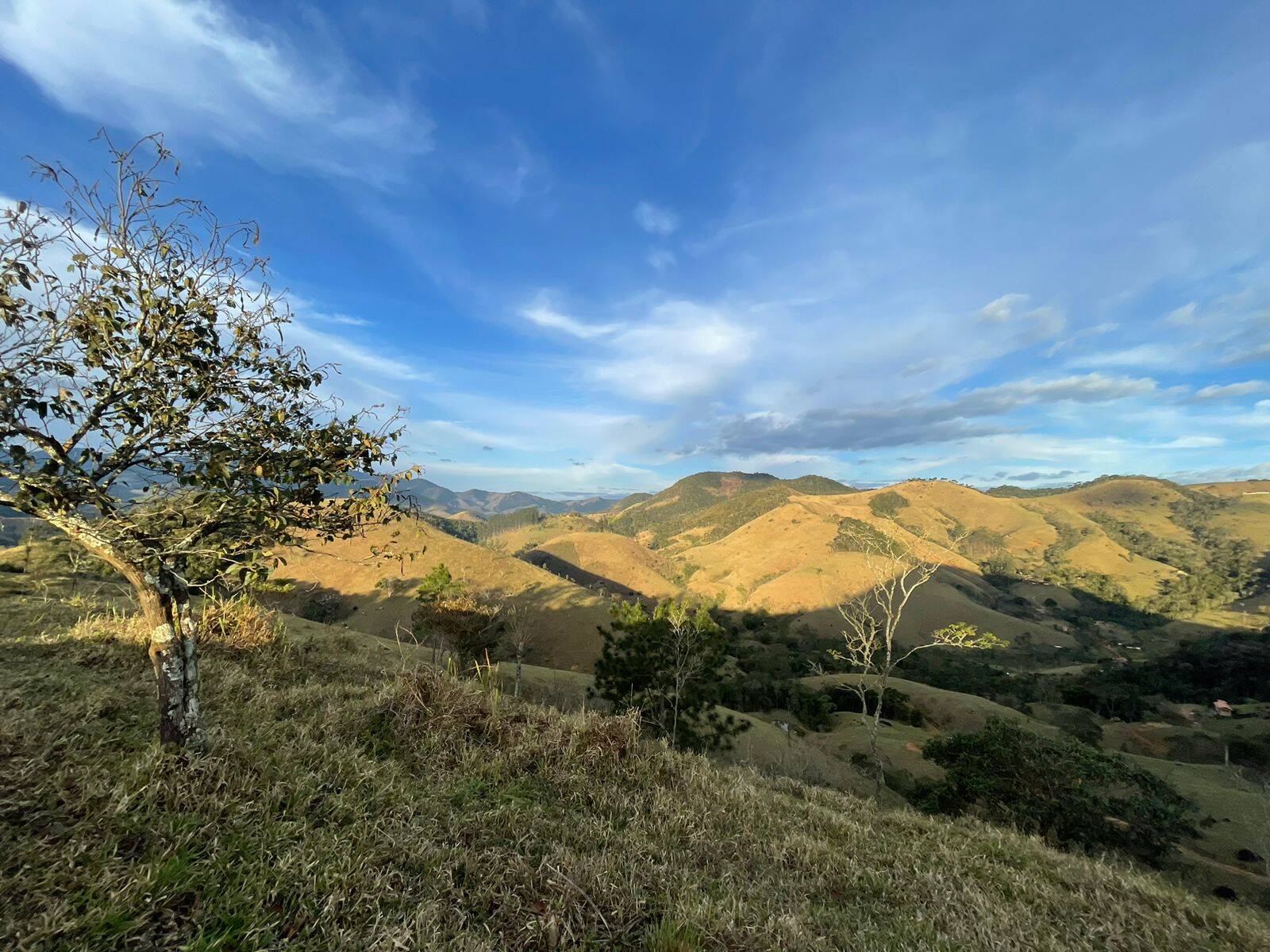 #1724 - Chácara para Venda em São José dos Campos - SP