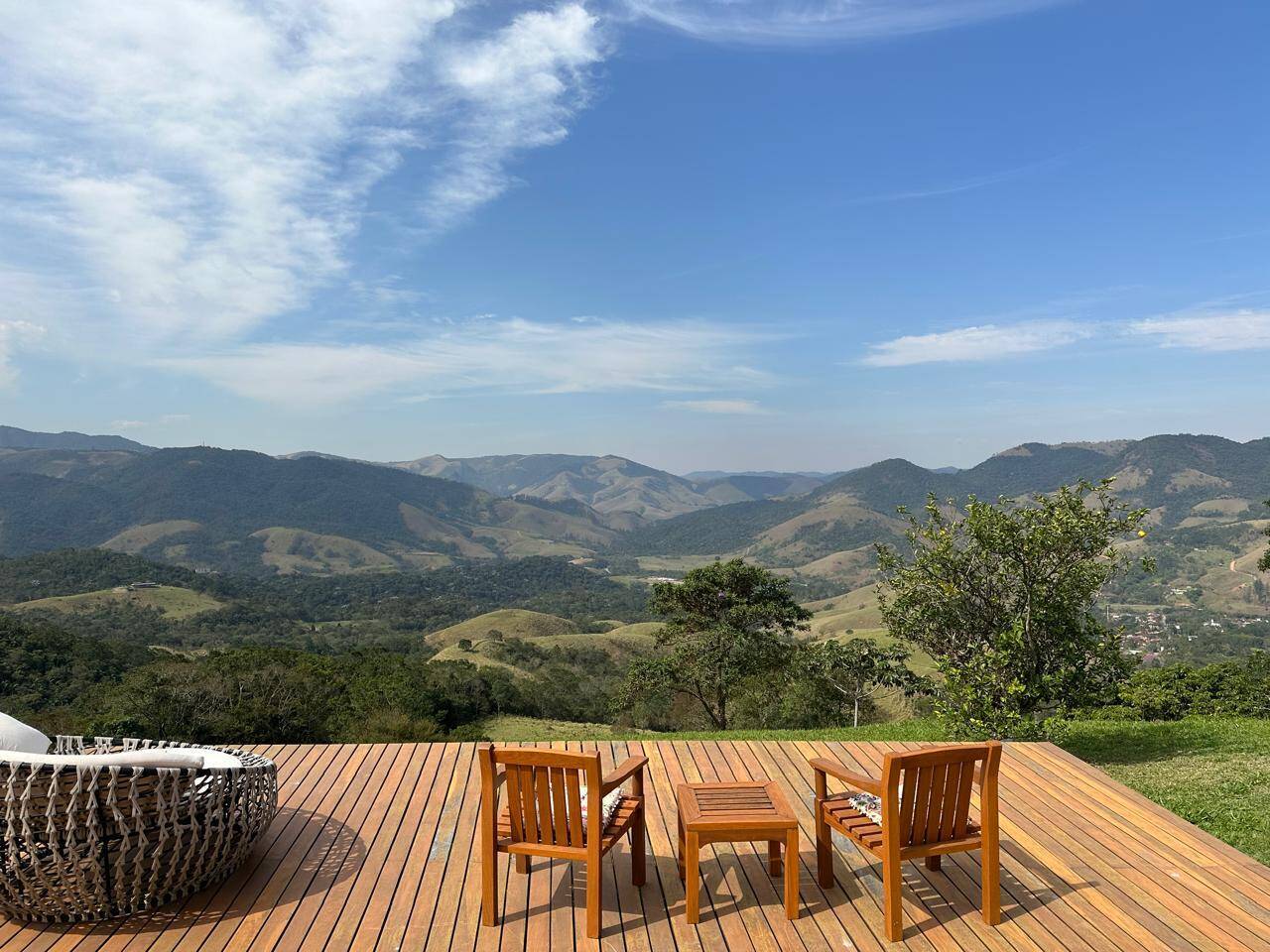 #1732 - Sítio para Venda em São José dos Campos - SP