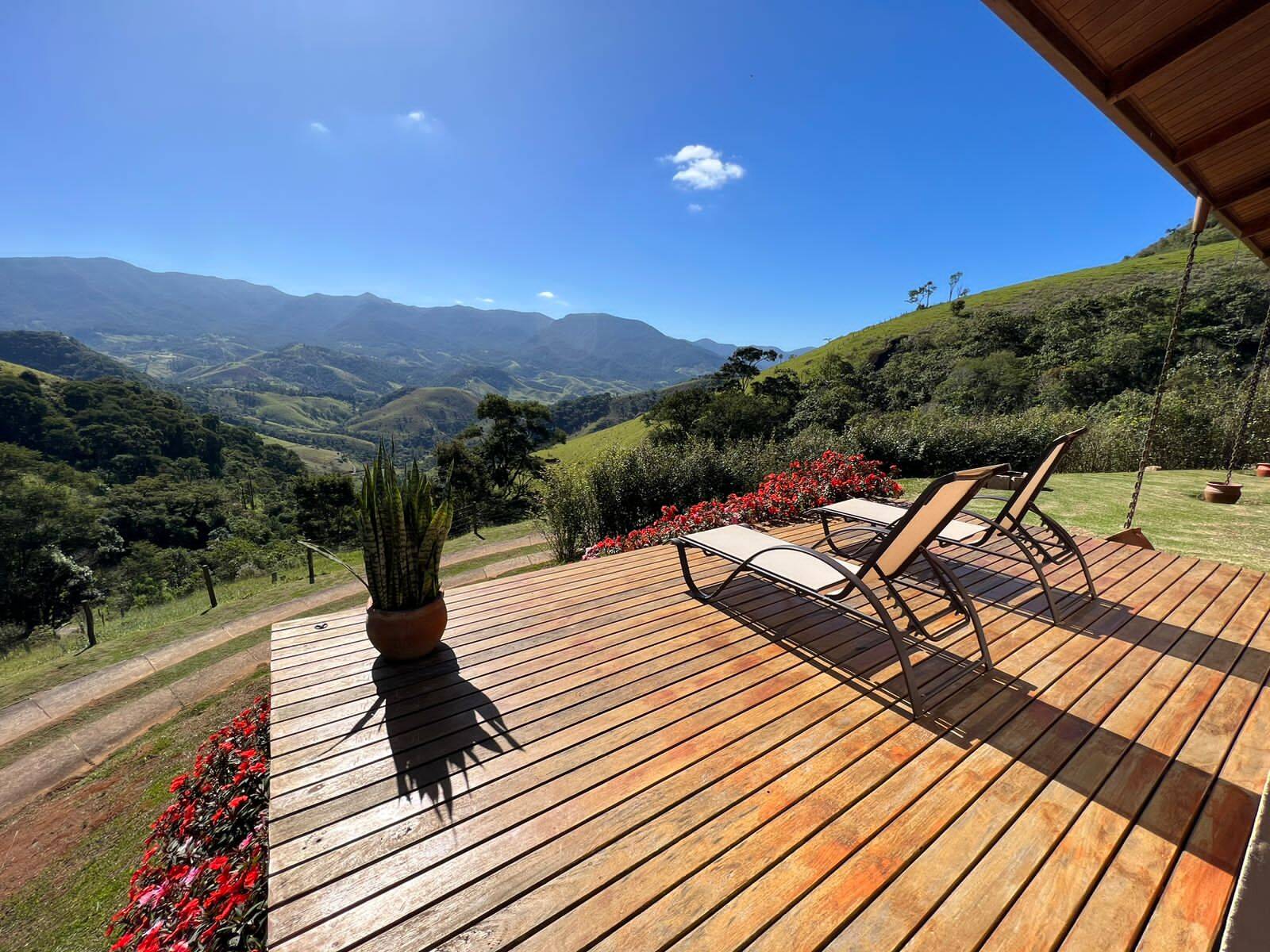 #1743 - Casa para Locação em São José dos Campos - SP