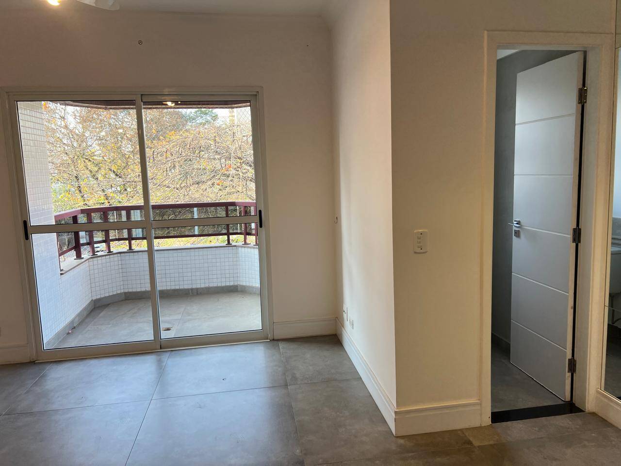 #1744 - Apartamento para Venda em São José dos Campos - SP