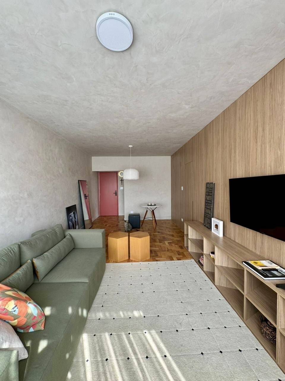 #1745 - Apartamento para Venda em São José dos Campos - SP