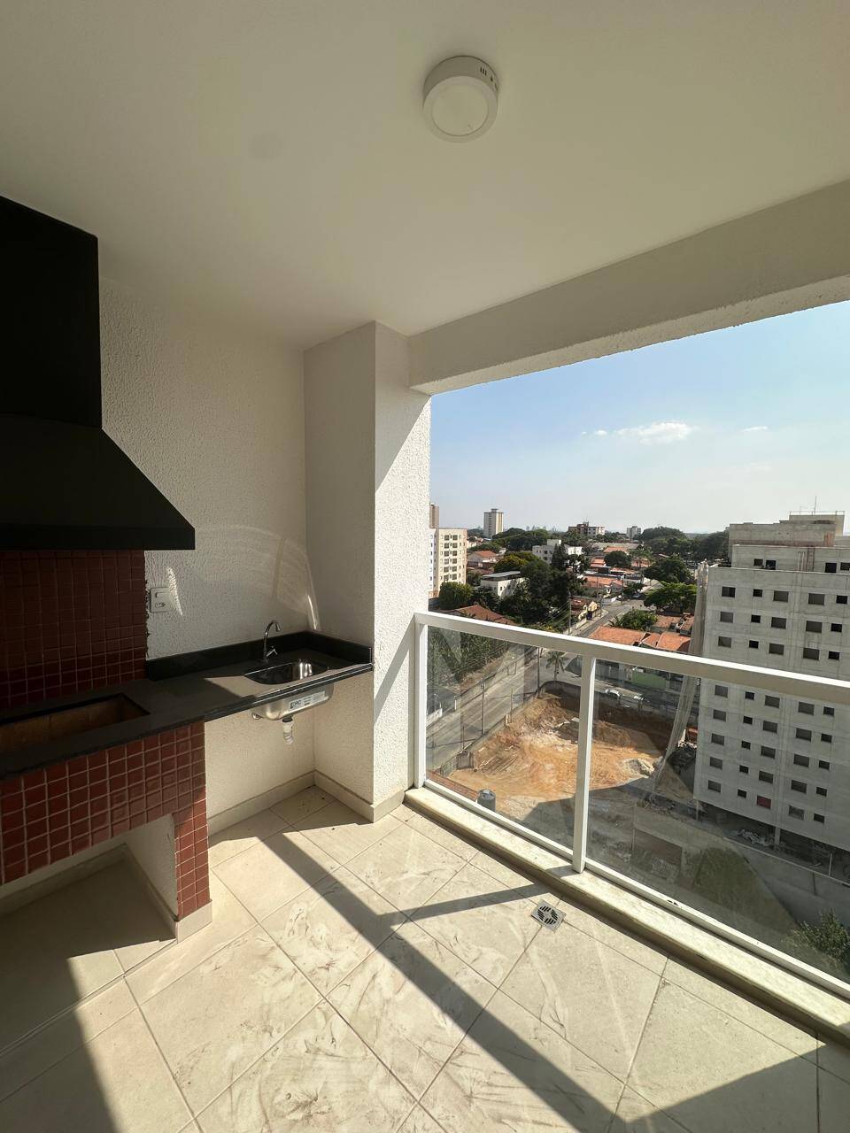 #1749 - Apartamento para Venda em São José dos Campos - SP