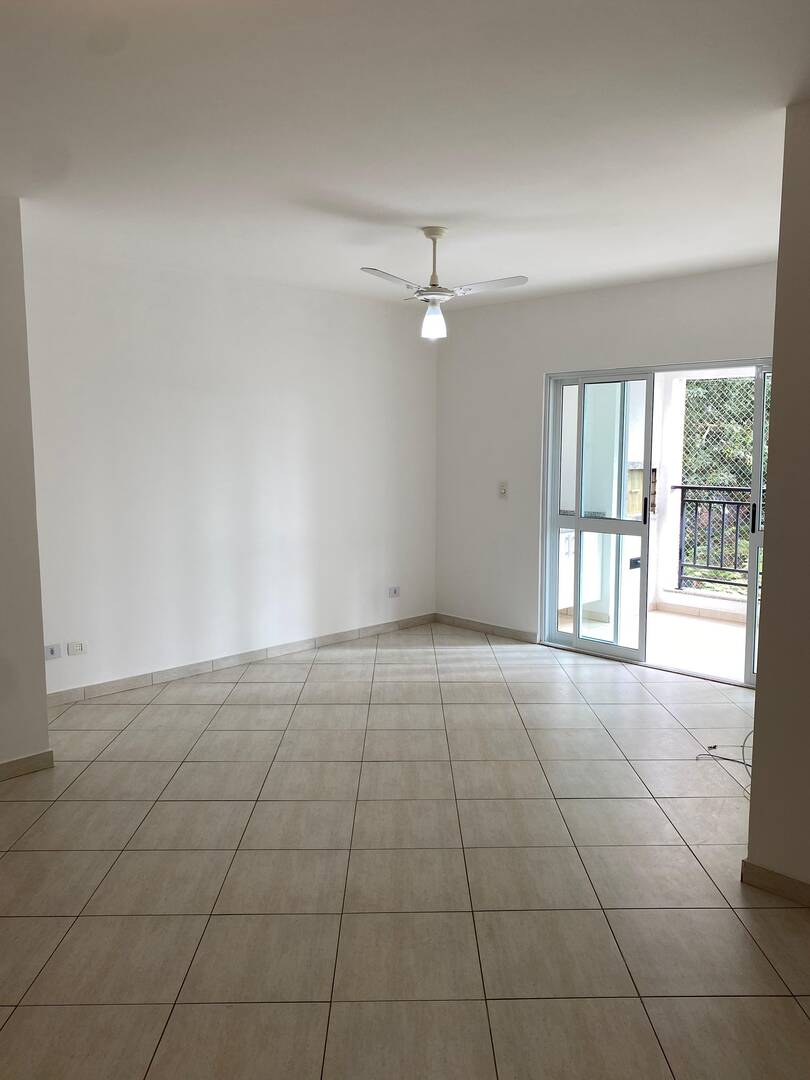 #1751 - Apartamento para Venda em São José dos Campos - SP