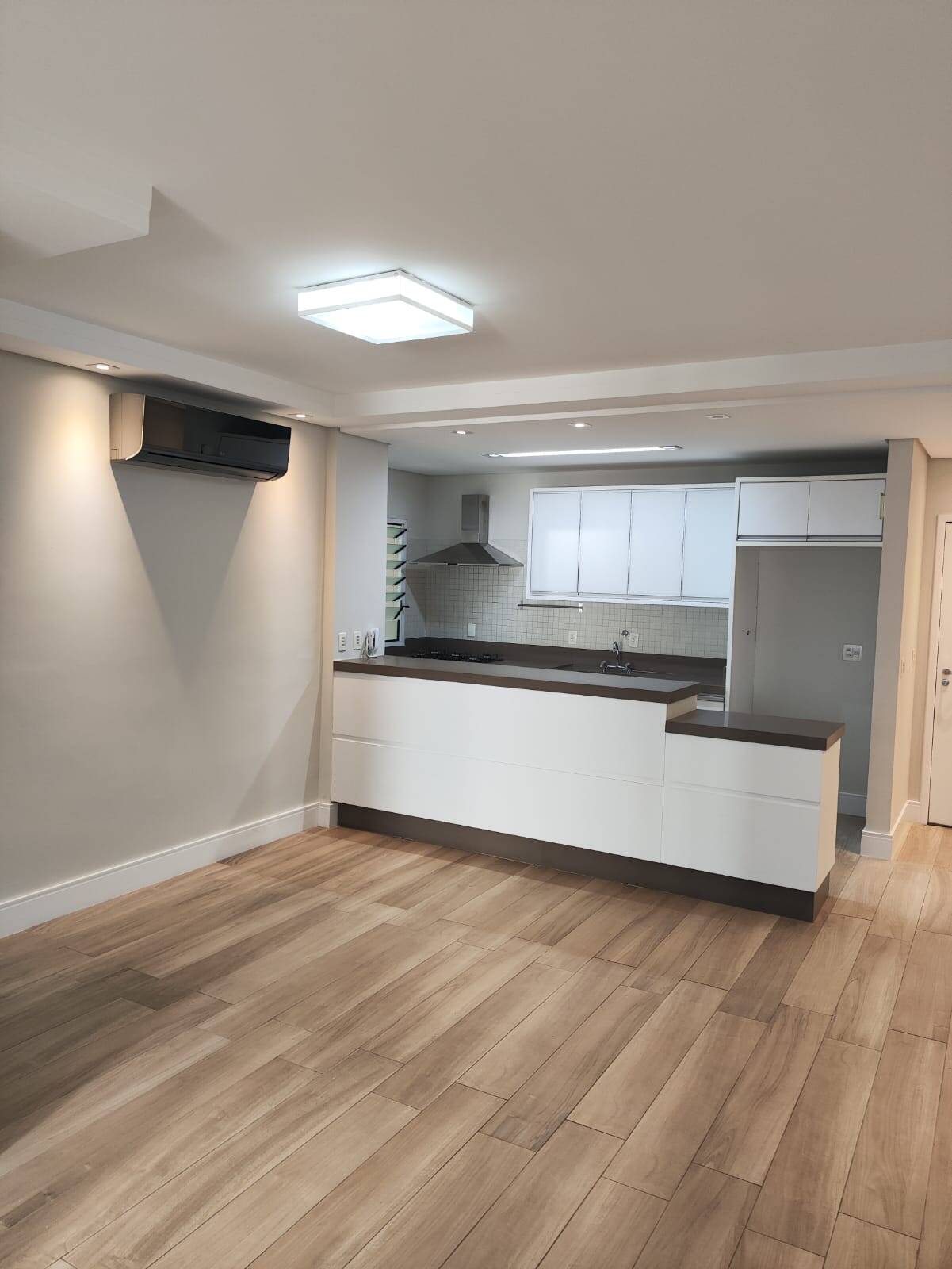 #1752 - Apartamento para Venda em São José dos Campos - SP