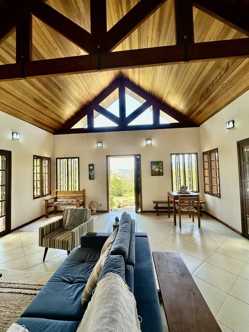 #1746 - Sítio para Venda em São José dos Campos - SP