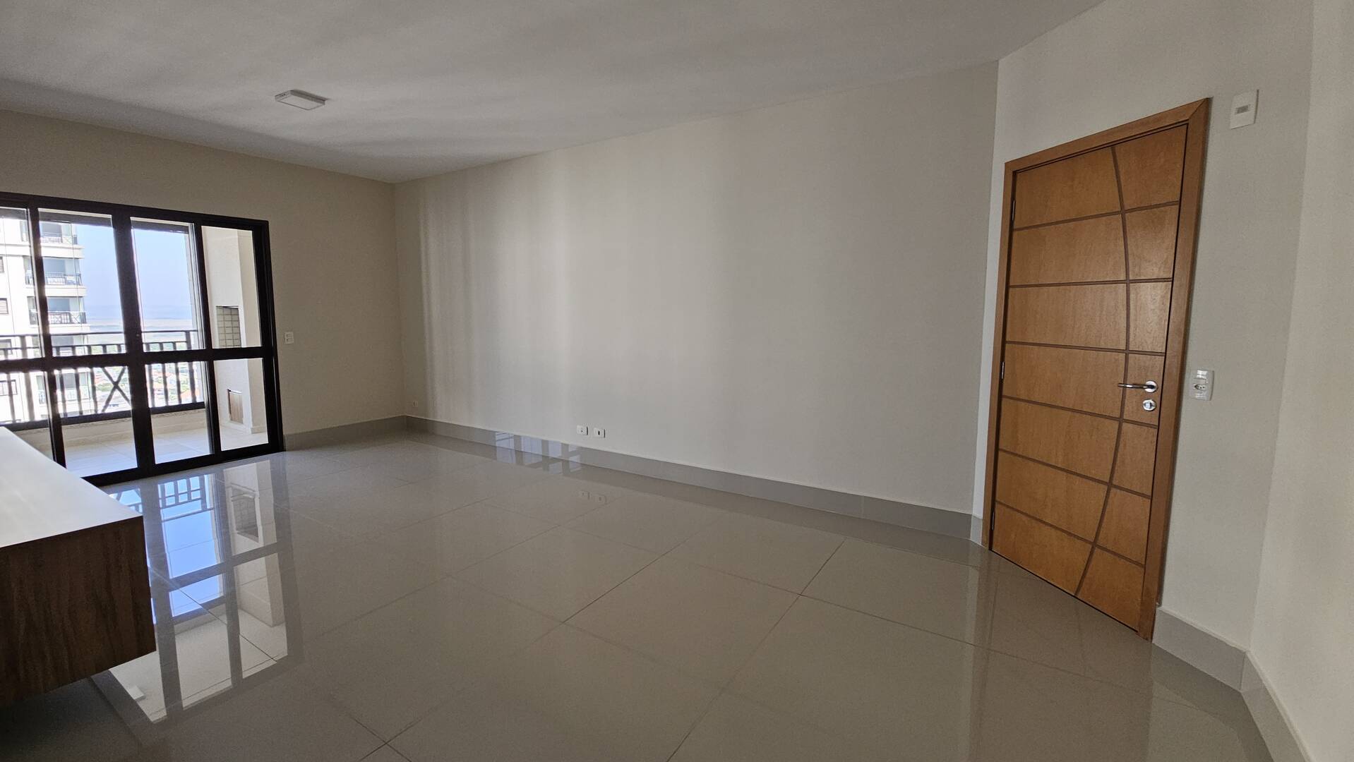 #1764 - Apartamento para Venda em São José dos Campos - SP