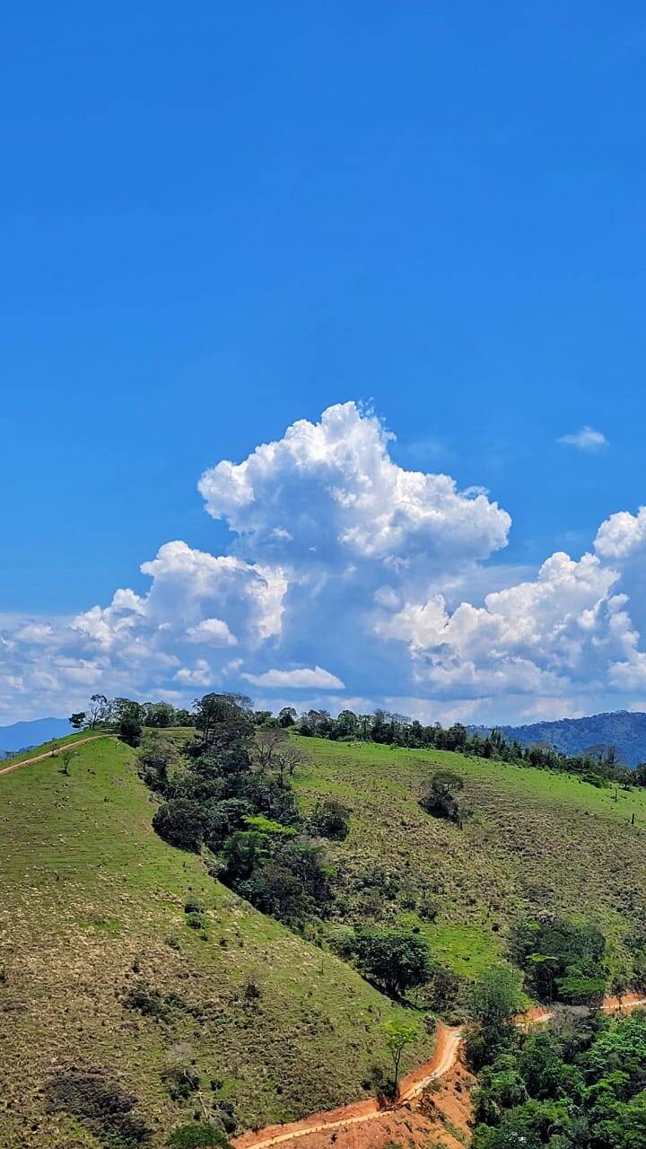 #1769 - Chácara para Venda em São José dos Campos - SP