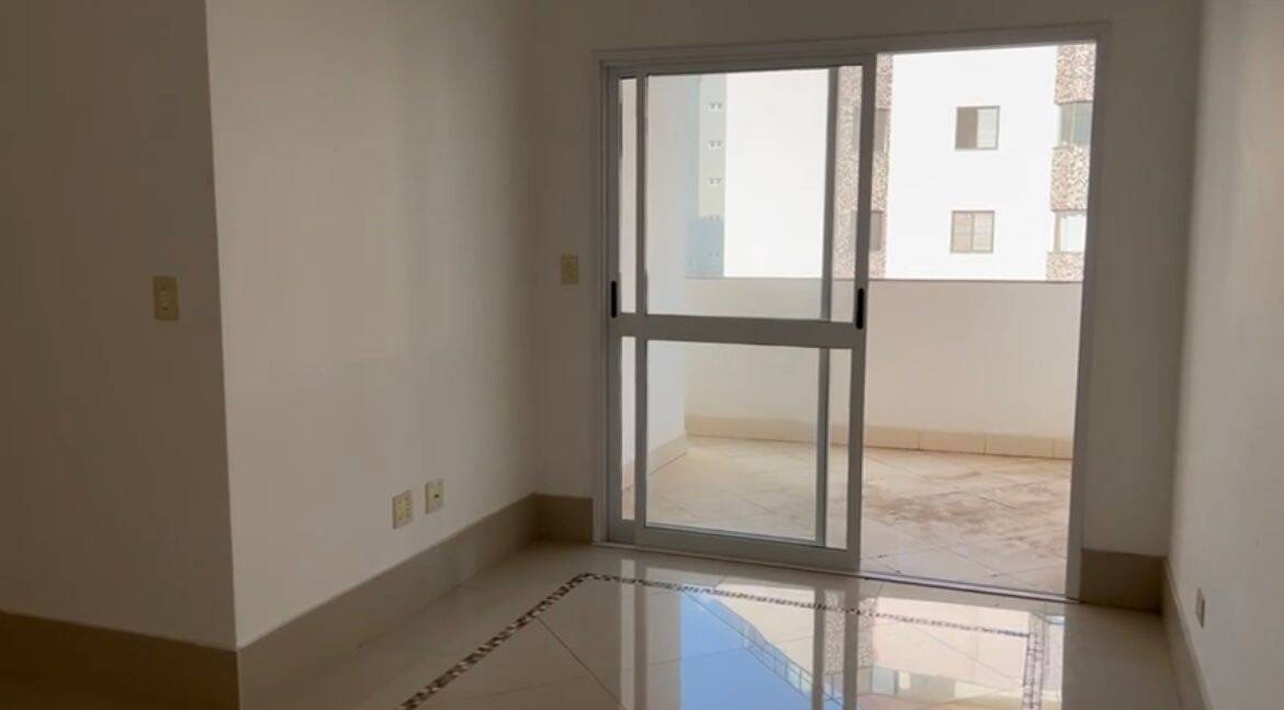#1770 - Apartamento para Venda em São José dos Campos - SP