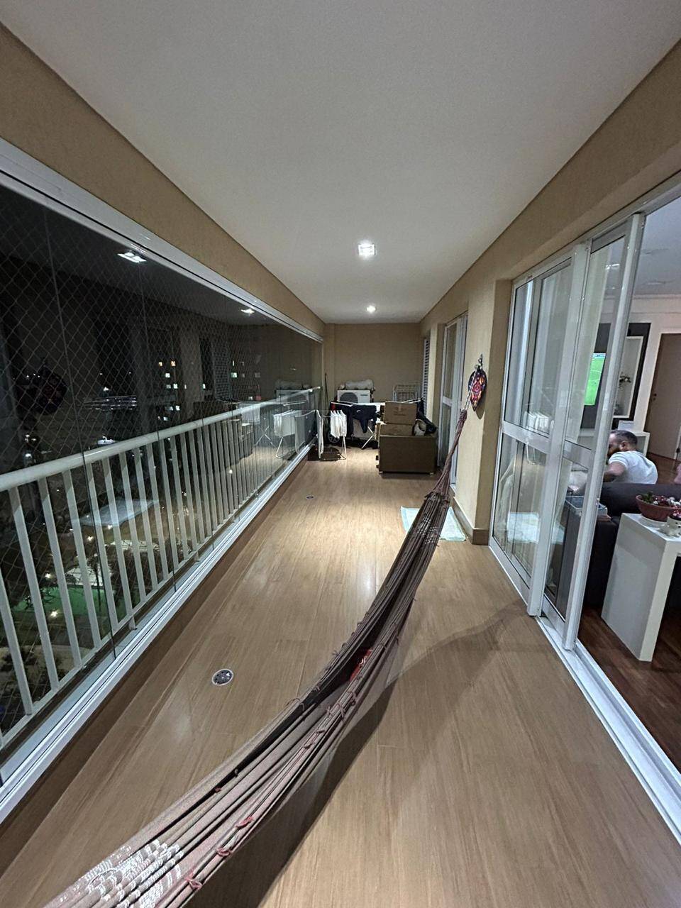 #1772 - Apartamento para Venda em São José dos Campos - SP