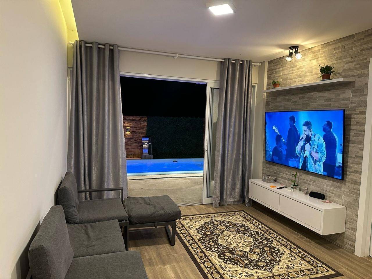 #1774 - Casa para Venda em São José dos Campos - SP