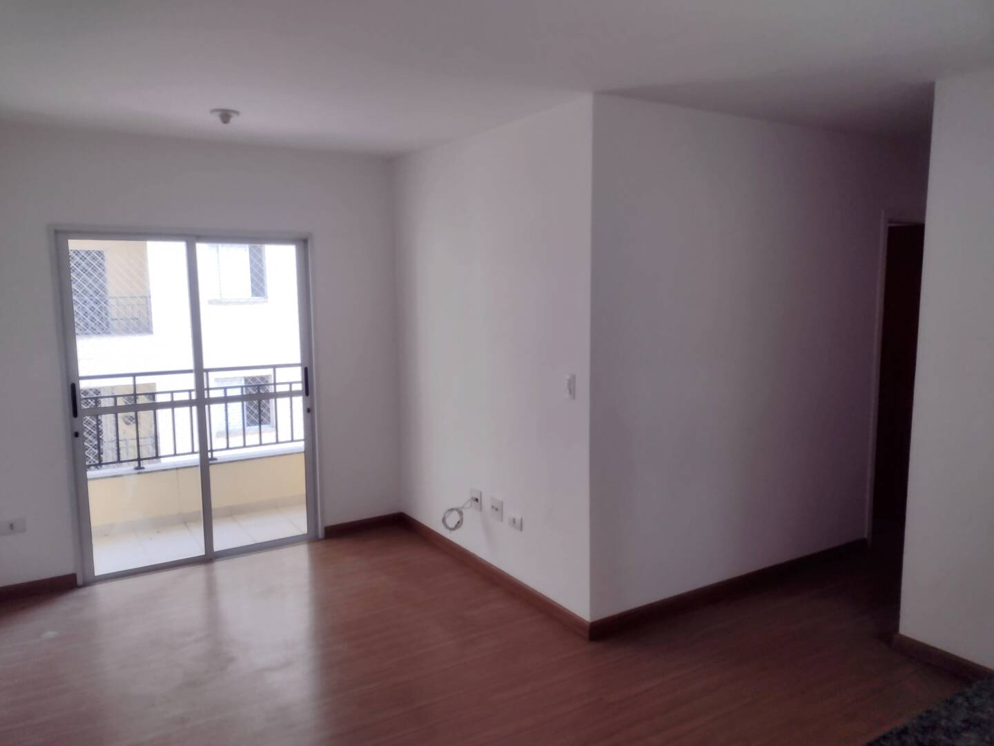 #1647 - Apartamento para Venda em São José dos Campos - SP