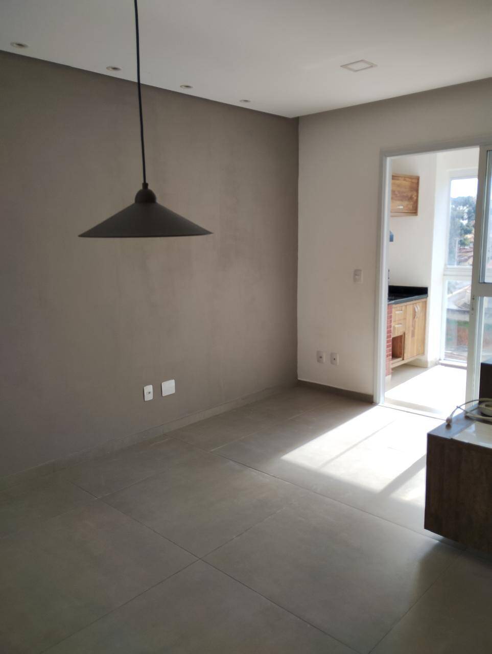 #1787 - Apartamento para Venda em São José dos Campos - SP