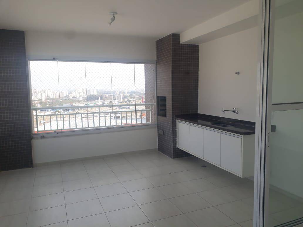 #1798 - Apartamento para Locação em São José dos Campos - SP