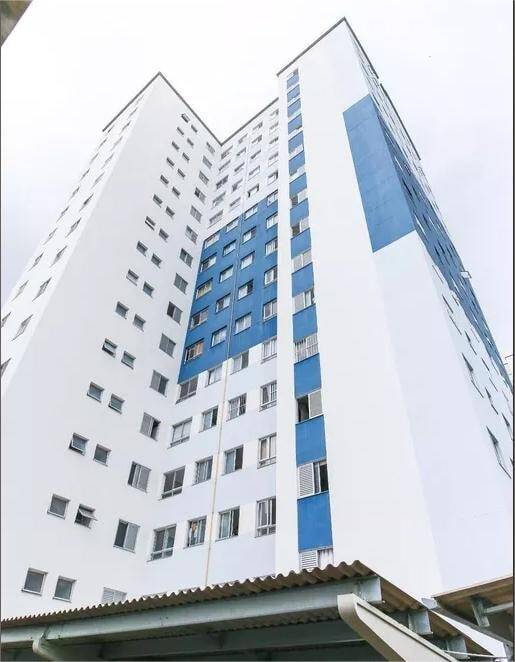 #1801 - Apartamento para Locação em São José dos Campos - SP