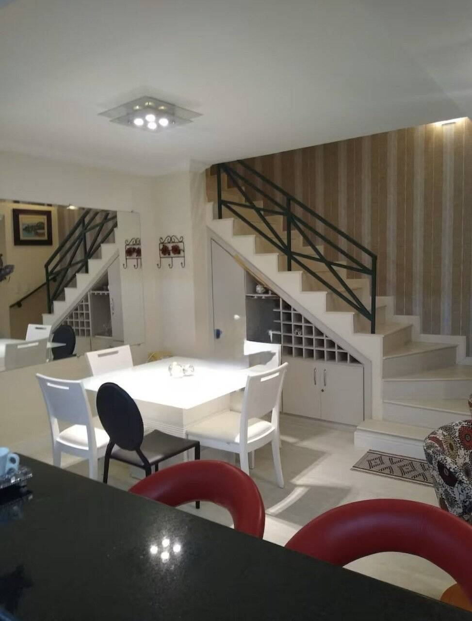 #1812 - Apartamento para Venda em Campos do Jordão - SP