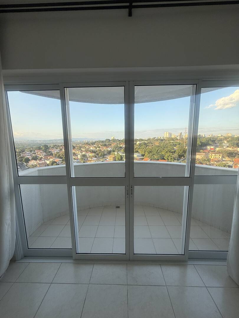 #1805 - Apartamento para Venda em São José dos Campos - SP