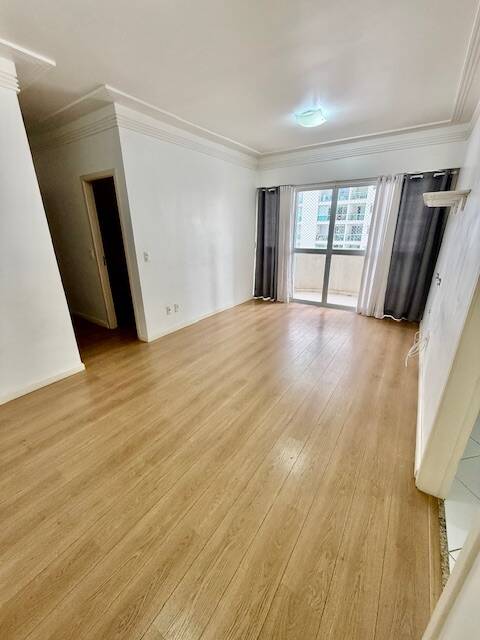 #1818 - Apartamento para Locação em São José dos Campos - SP