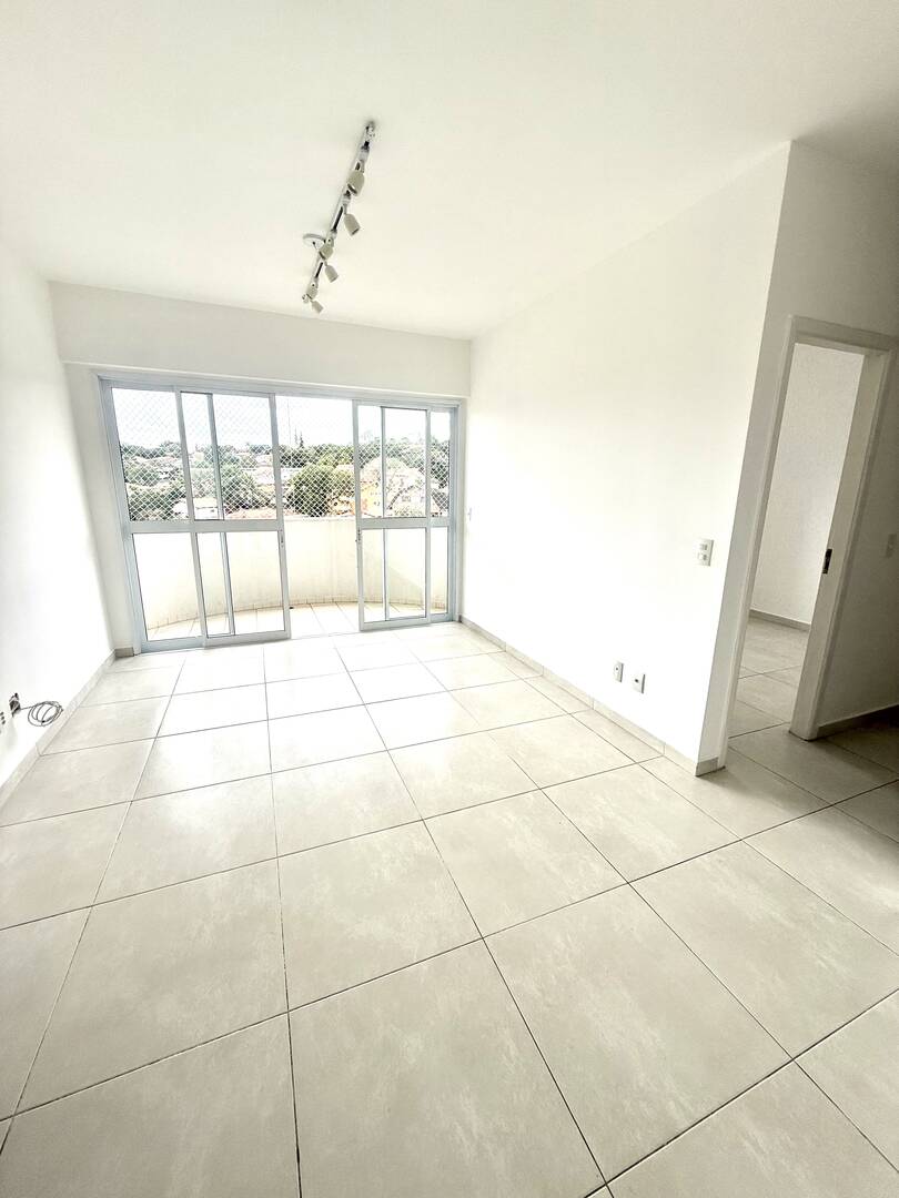 #1825 - Apartamento para Locação em São José dos Campos - SP