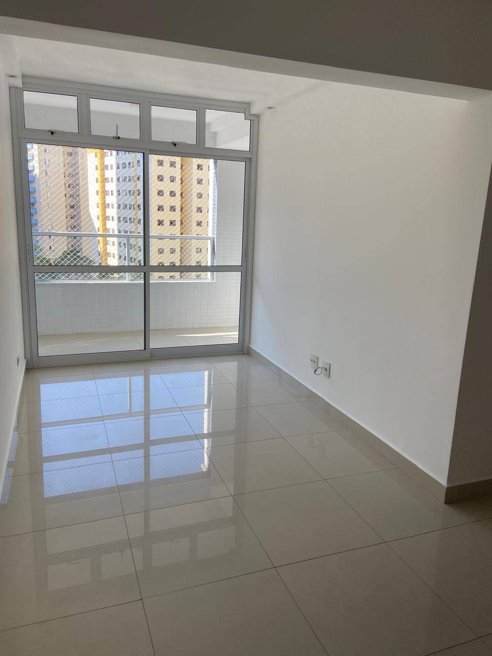 #1826 - Apartamento para Locação em São José dos Campos - SP