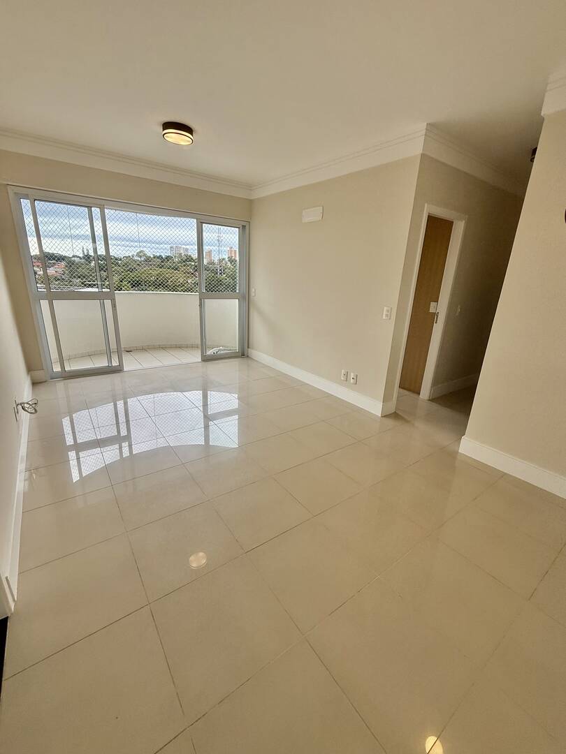 #1832 - Apartamento para Locação em São José dos Campos - SP