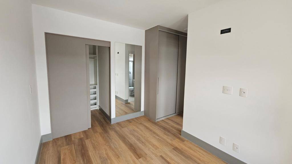 #1836 - Apartamento para Locação em São José dos Campos - SP