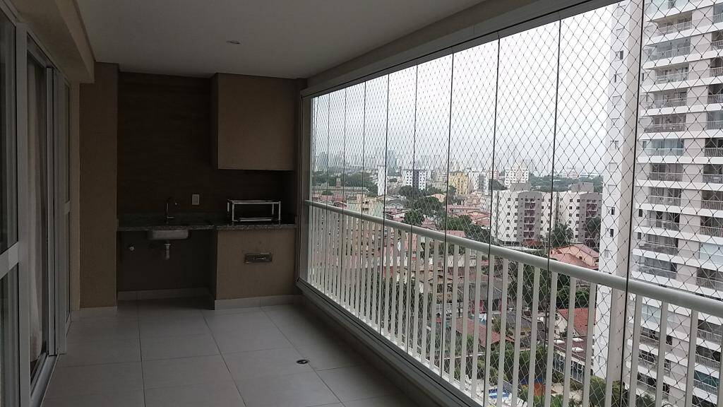 #1838 - Apartamento para Venda em São José dos Campos - SP
