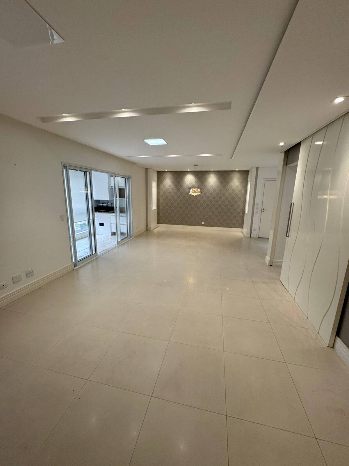 #1842 - Apartamento para Venda em São José dos Campos - SP