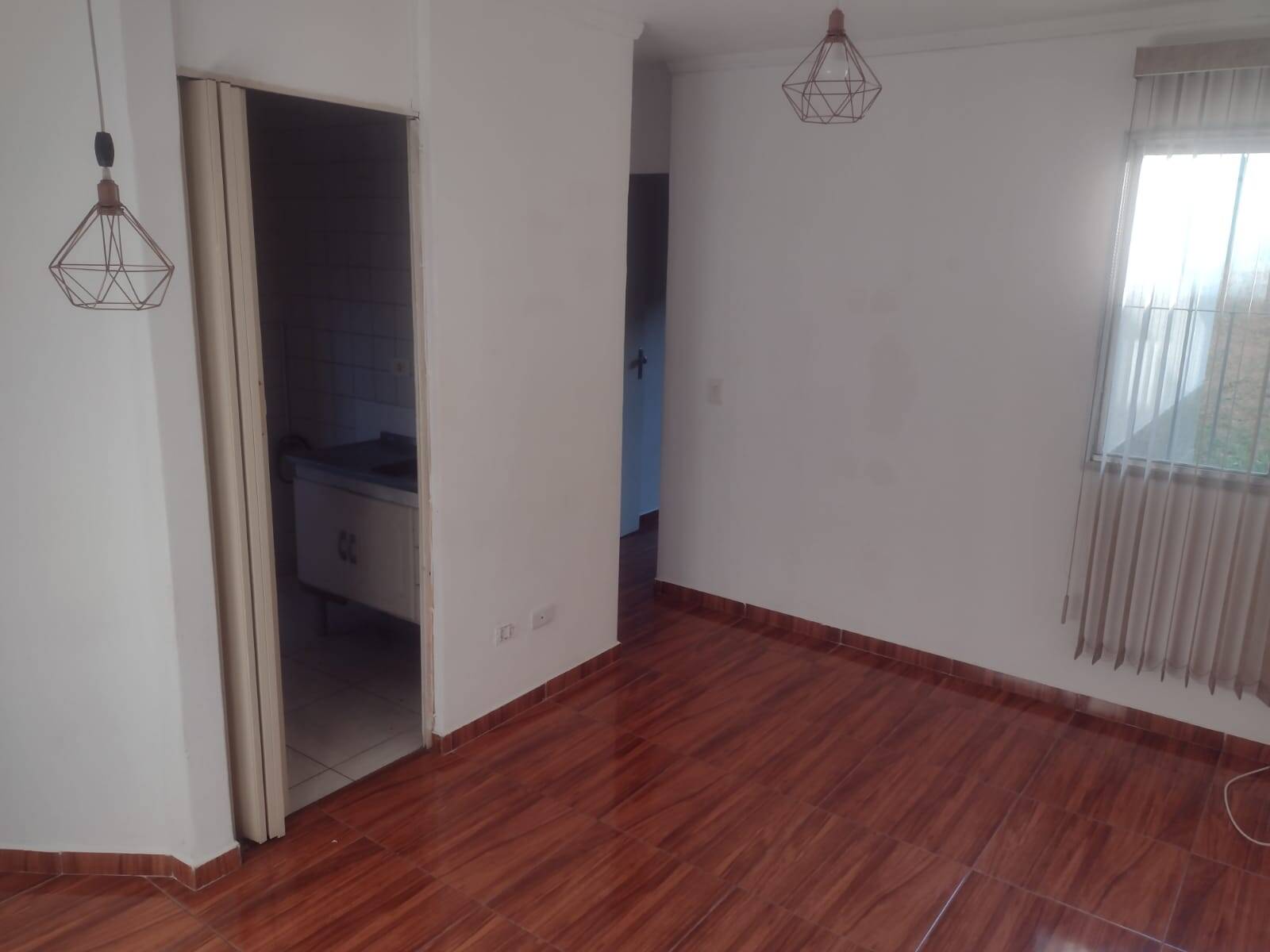 #1855 - Apartamento para Venda em São José dos Campos - SP