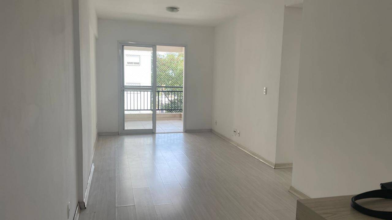 #1859 - Apartamento para Locação em São José dos Campos - SP