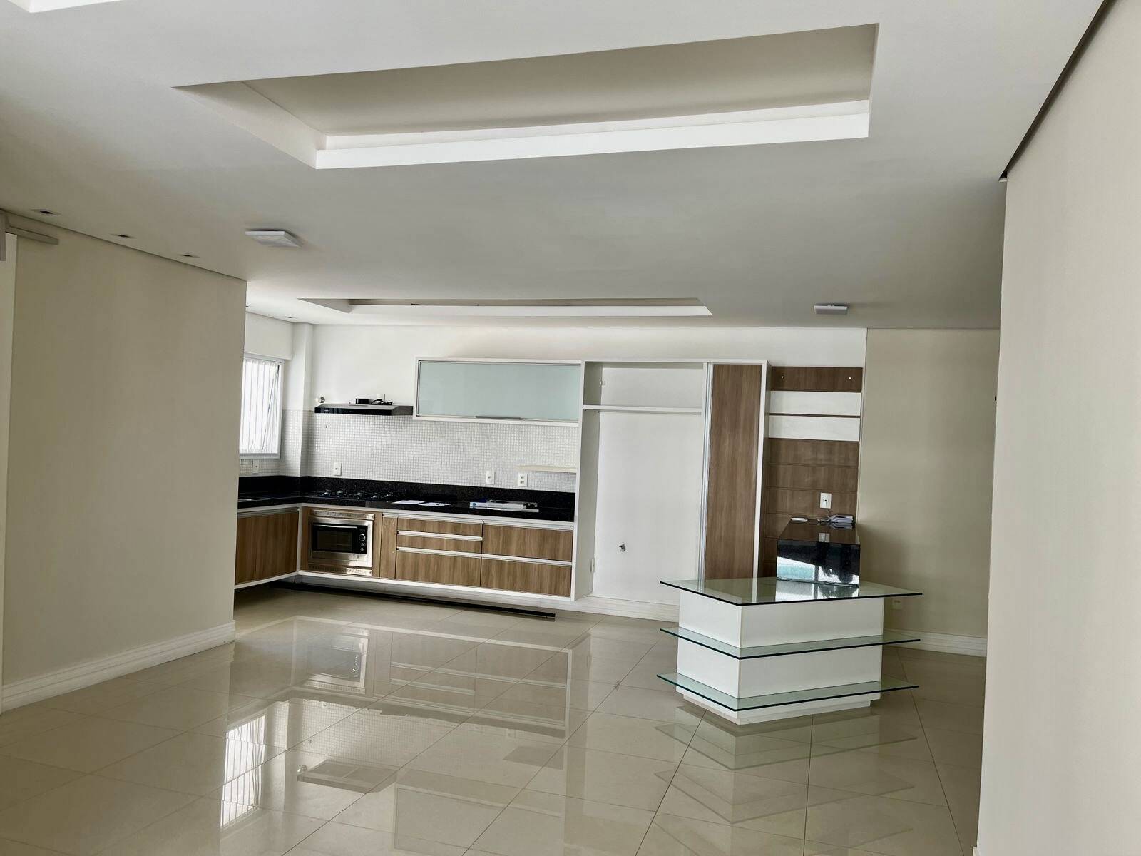 #1862 - Apartamento para Venda em São José dos Campos - SP