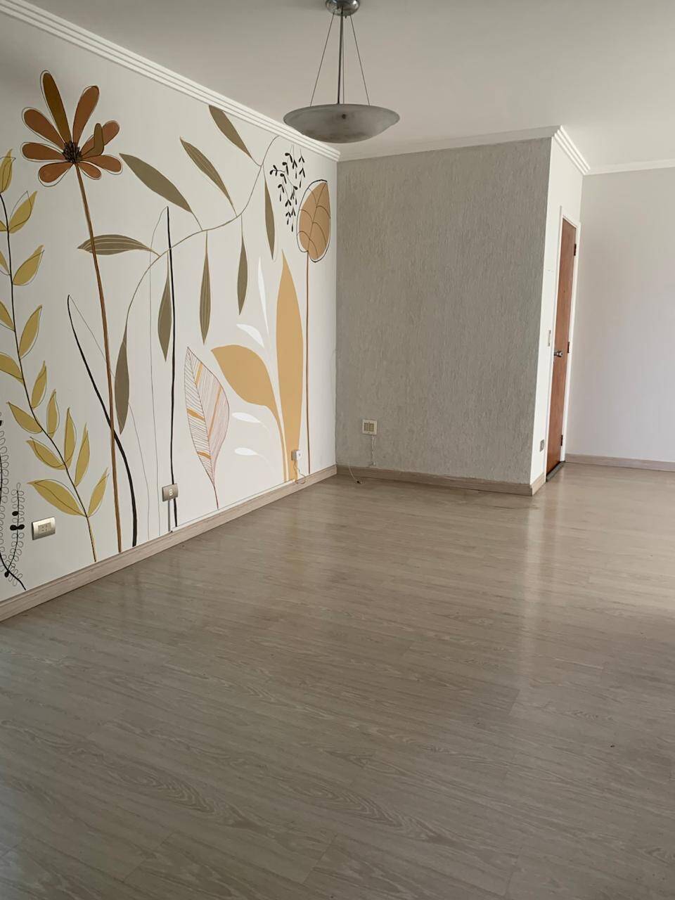 #1863 - Apartamento para Venda em São José dos Campos - SP