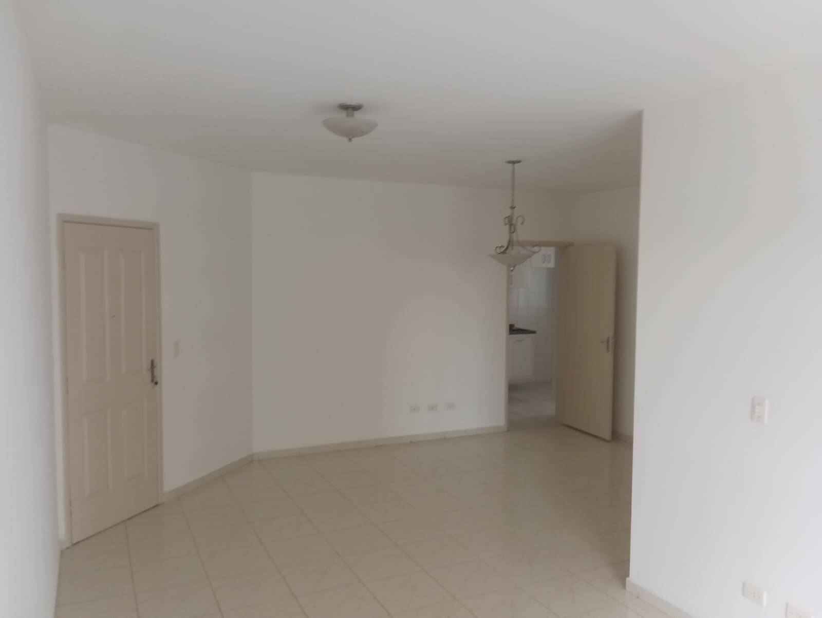#1874 - Apartamento para Locação em São José dos Campos - SP