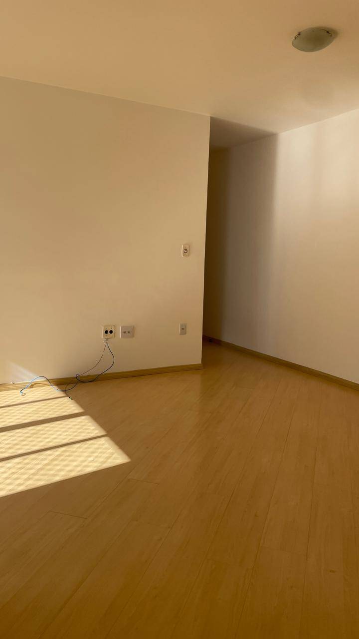 #1876 - Apartamento para Locação em São José dos Campos - SP