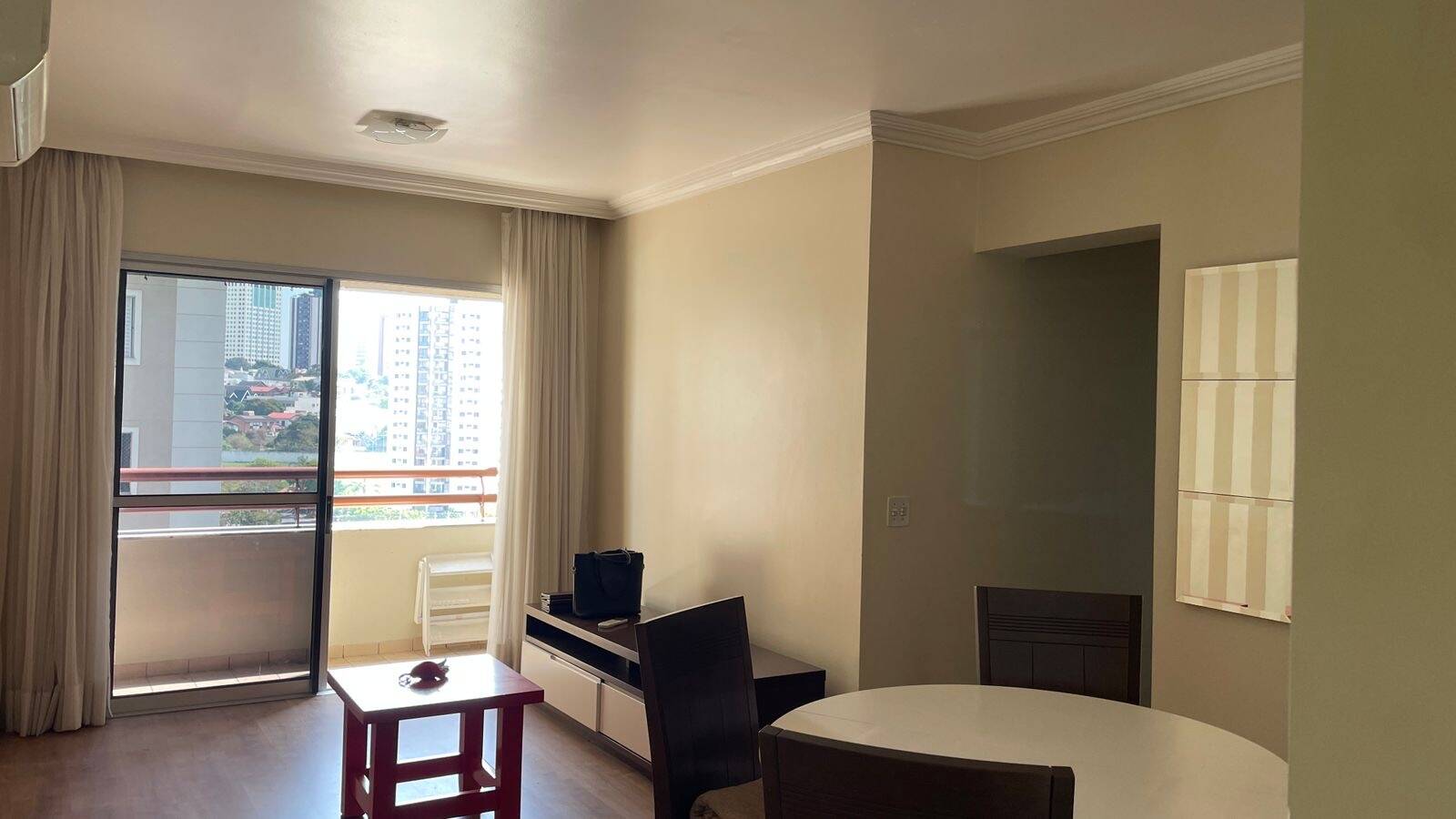 #1878 - Apartamento para Venda em São José dos Campos - SP