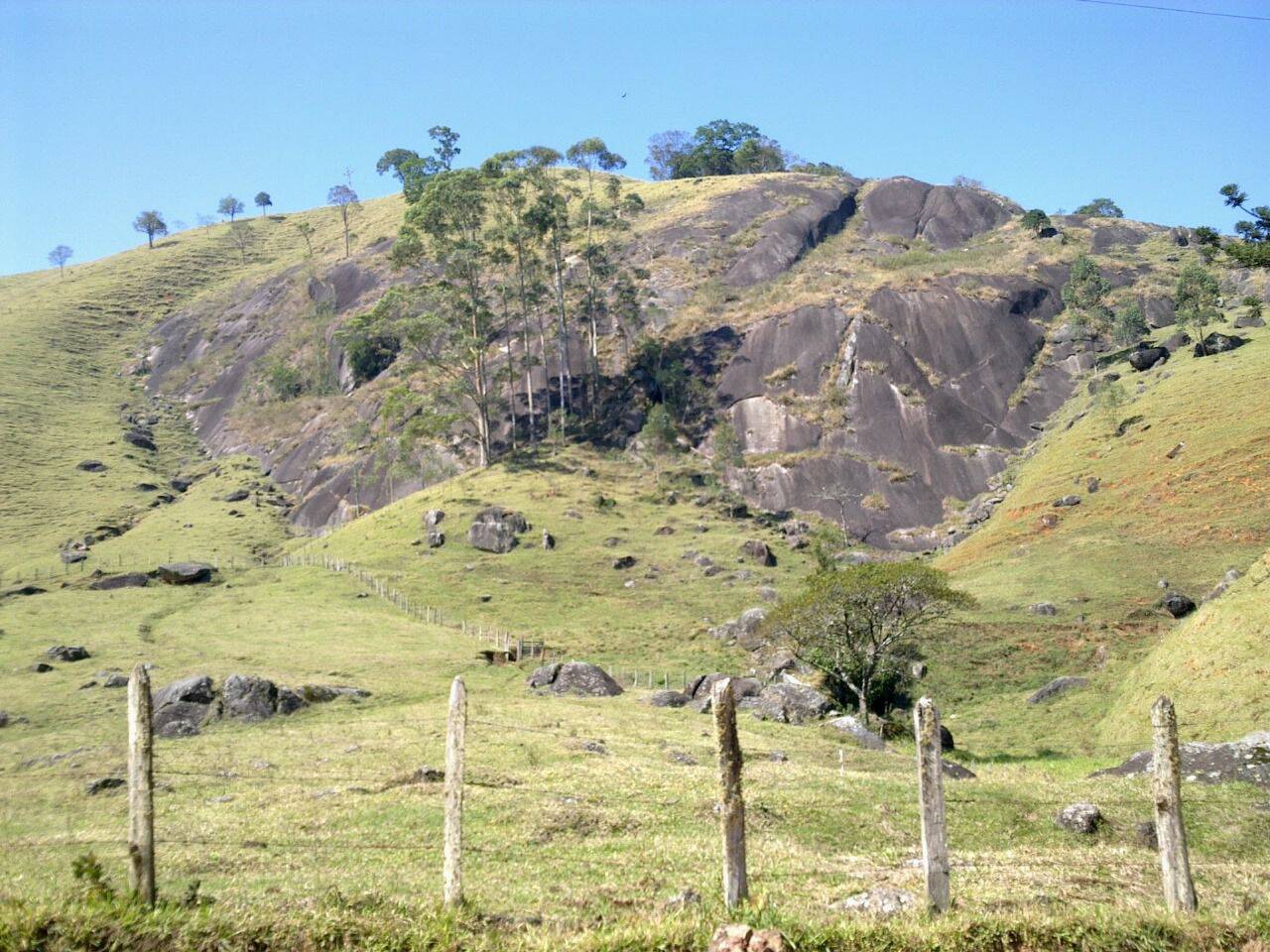 #1884 - Terreno para Venda em São José dos Campos - SP