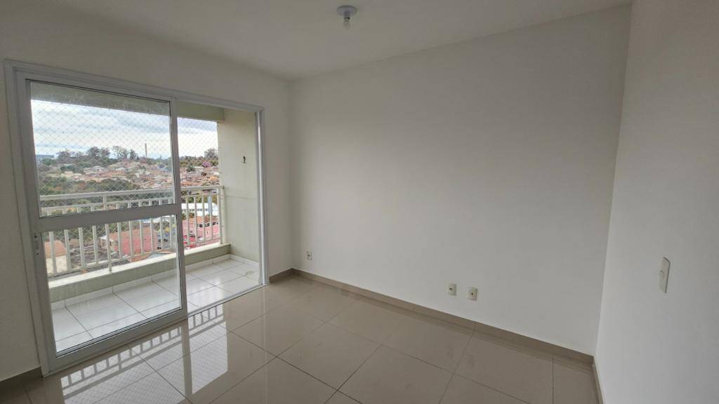 #1463 - Apartamento para Venda em São José dos Campos - SP