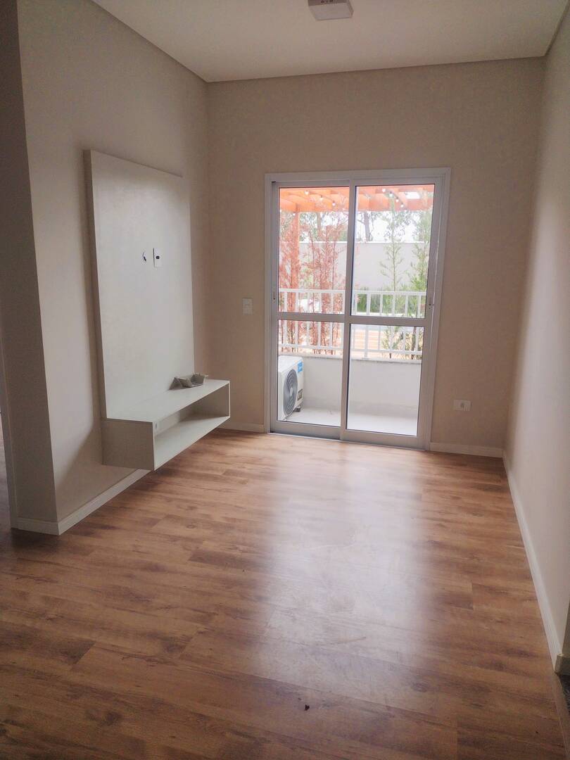 #1893 - Apartamento para Locação em São José dos Campos - SP