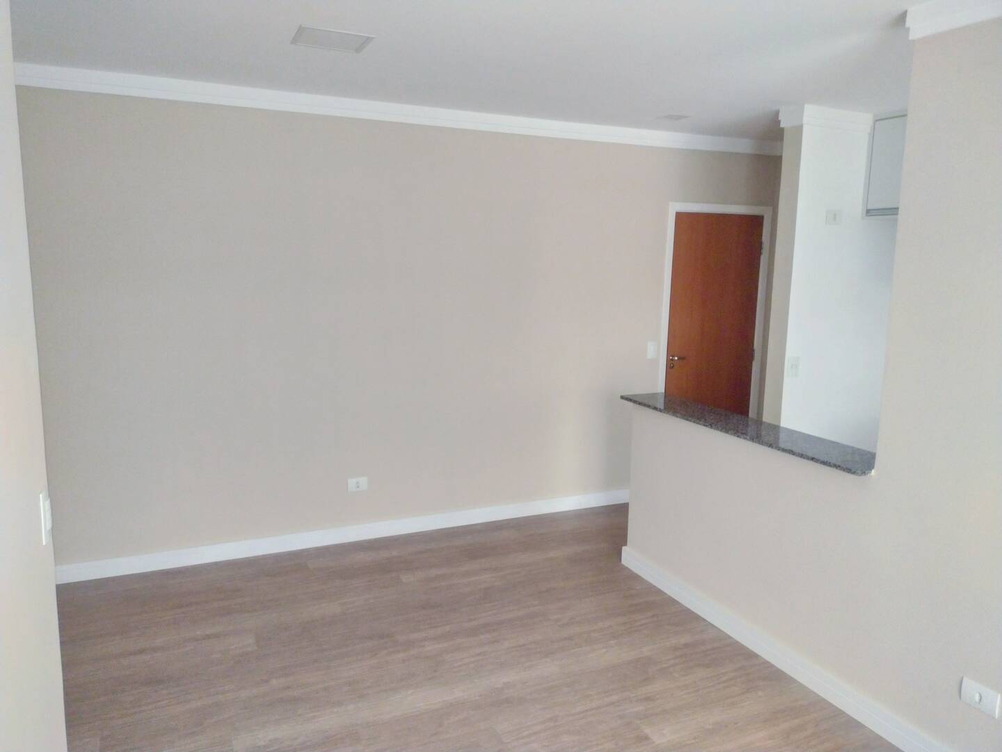 #1895 - Apartamento para Venda em São José dos Campos - SP