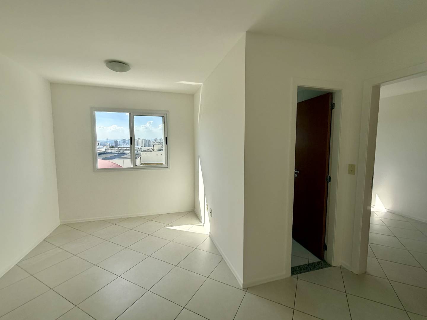 #1608 - Apartamento para Locação em São José dos Campos - SP