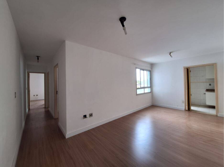 #1906 - Apartamento para Venda em São José dos Campos - SP