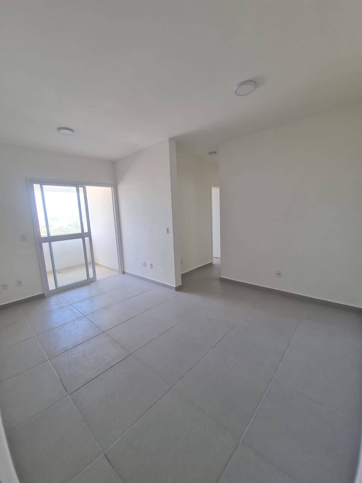 #1910 - Apartamento para Venda em São José dos Campos - SP