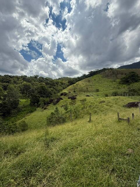 #1911 - Chácara para Venda em São José dos Campos - SP