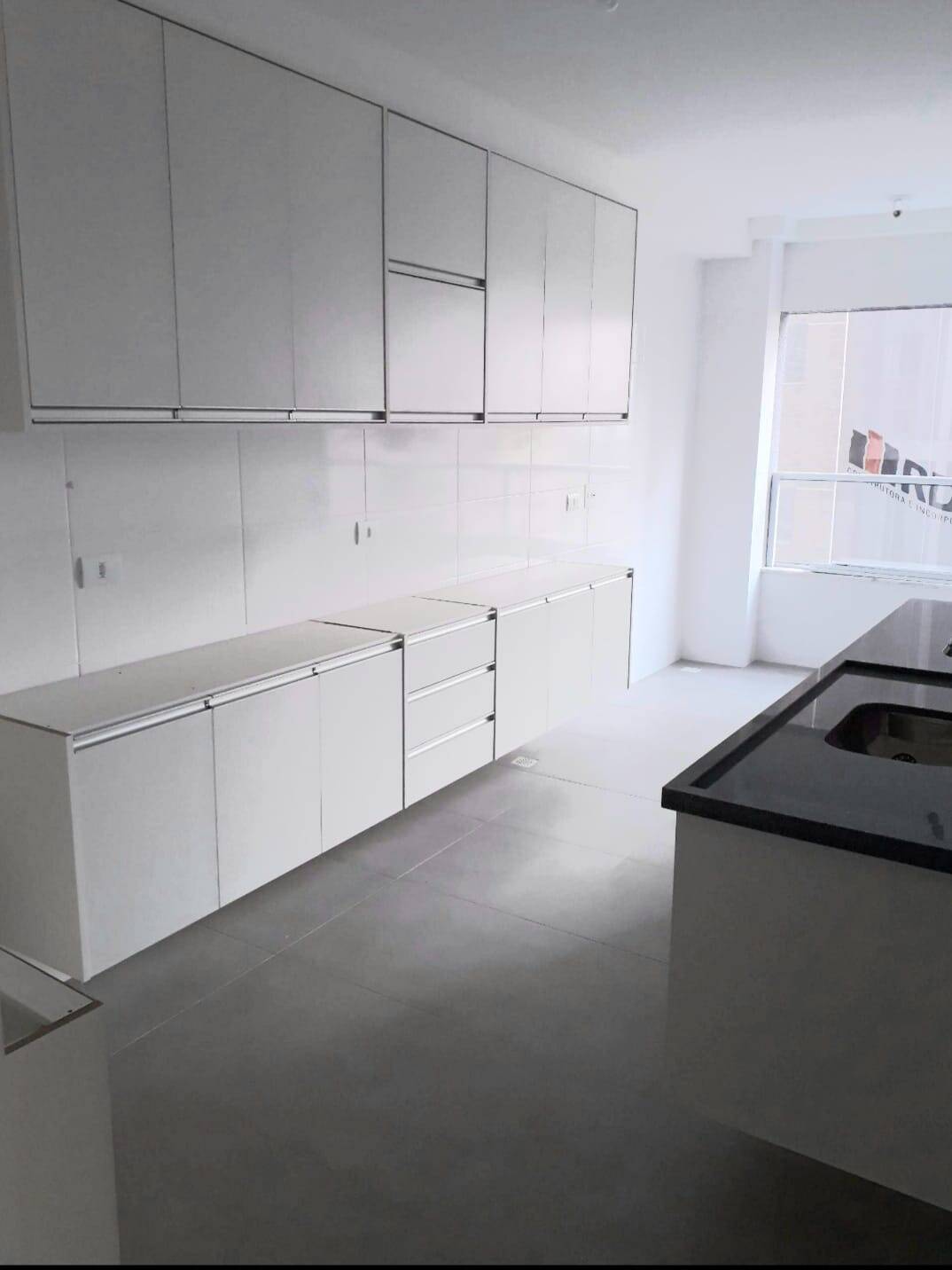 #1799 - Apartamento para Locação em São José dos Campos - SP