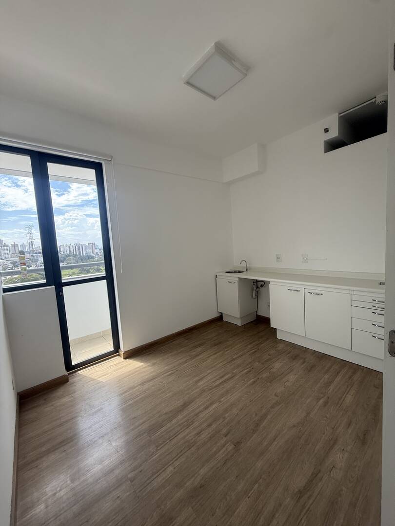 #1869 - Sala para Locação em São José dos Campos - SP
