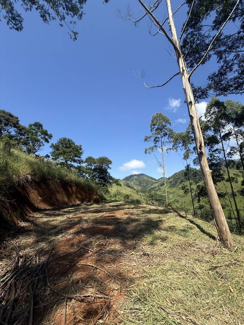 #1919 - Chácara para Venda em São José dos Campos - SP