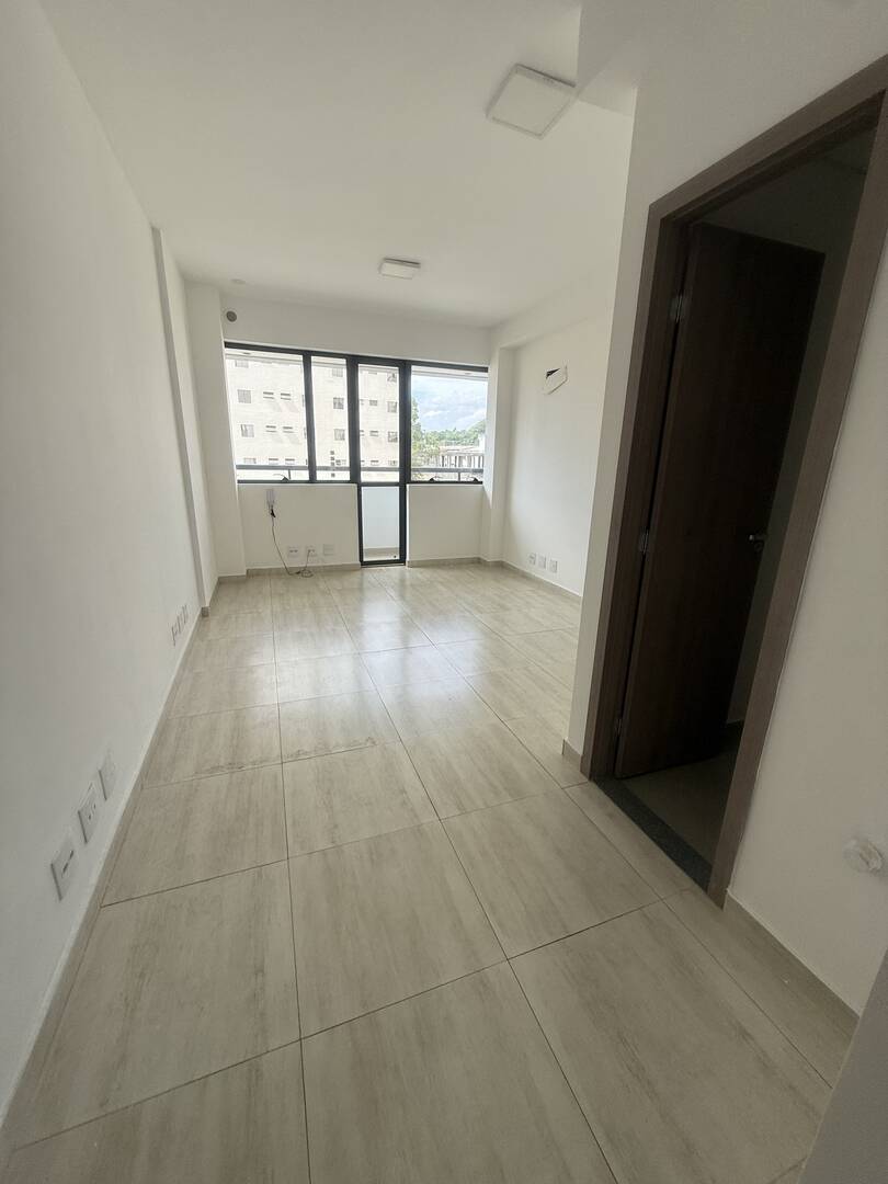 #1920 - Sala para Locação em São José dos Campos - SP