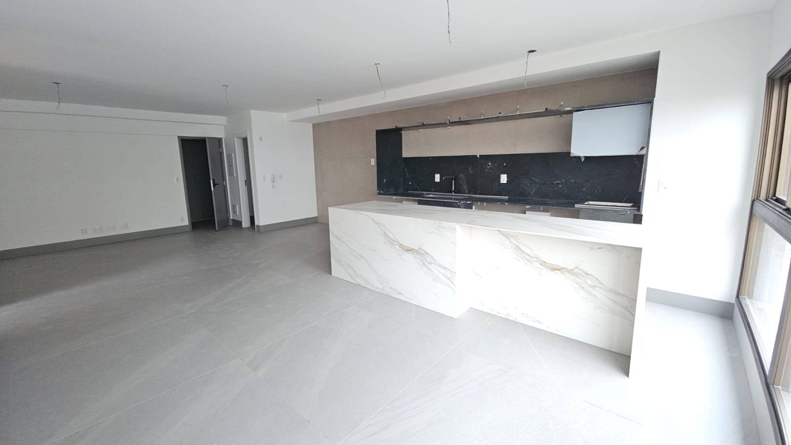 #1924 - Apartamento para Venda em São José dos Campos - SP